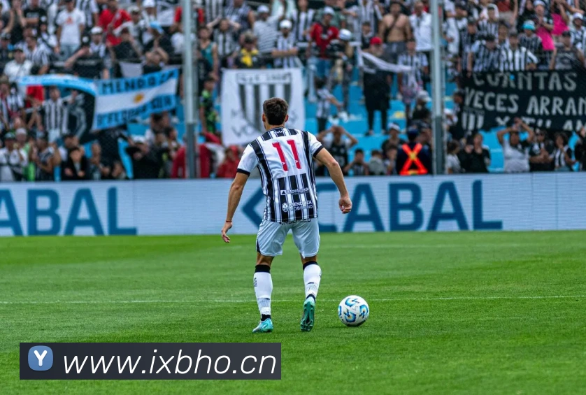 多媒体互动体验