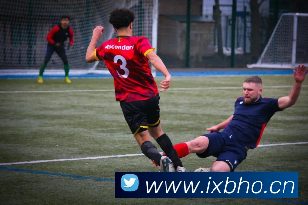 米兰网官网登录入口APP 体育赛事宣传图